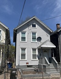 Building Photo - 171 Saltonstall Ave