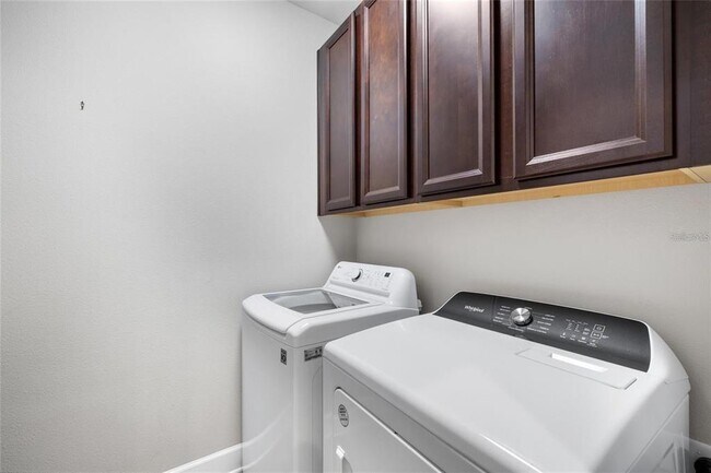 Building Photo - 4123 Windcrest Dr