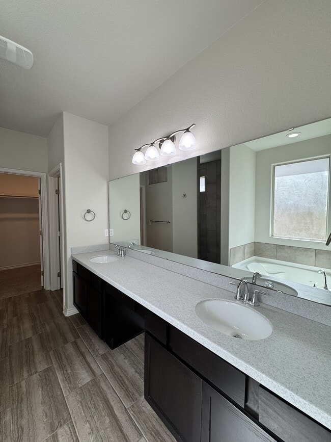 Building Photo - 8142 Luz de Luna St