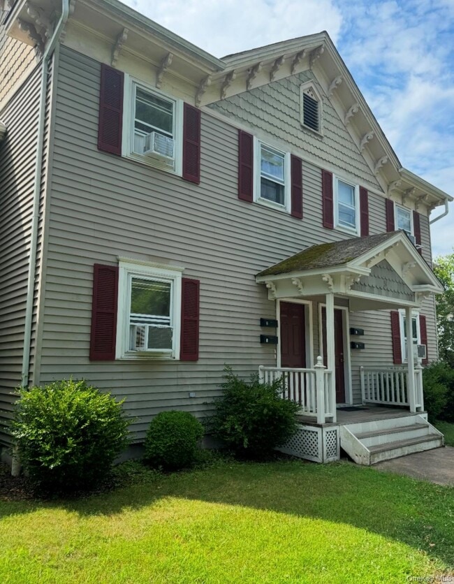 Building Photo - 51 Canal St