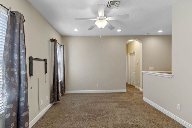 Building Photo - New Rental