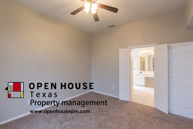Building Photo - 134 Woodcreek Dr, Rockwall