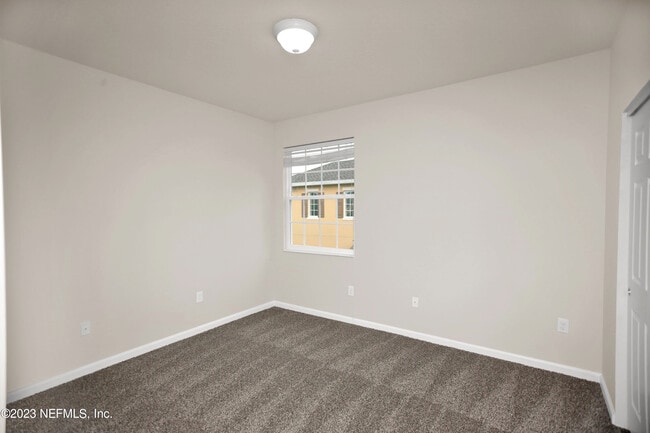 Building Photo - 14046 Saddlehill Ct