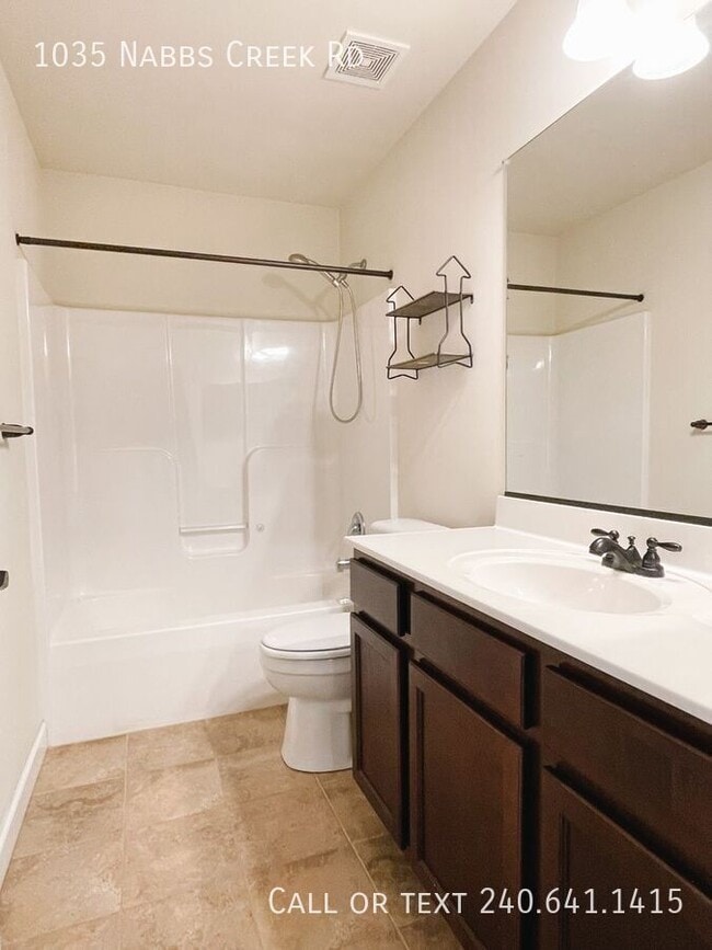 Building Photo - 1035 Nabbs Creek Rd