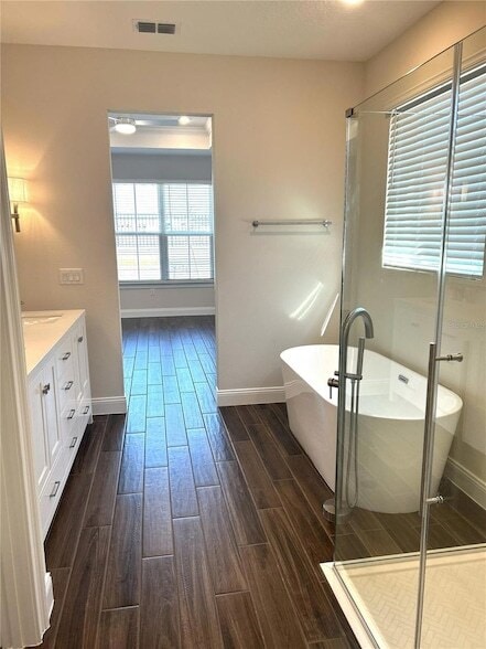 Building Photo - 13111 Faro Ct