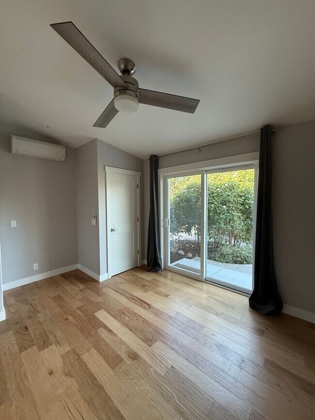 Building Photo - Convenient Modern 2 Bed/2 Bath in Solvang