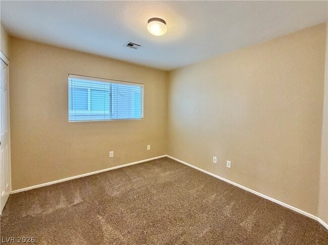 Building Photo - 11716 W Kings Arms Ln