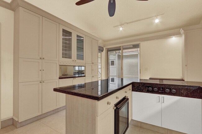 Building Photo - 12751 Touchstone Pl