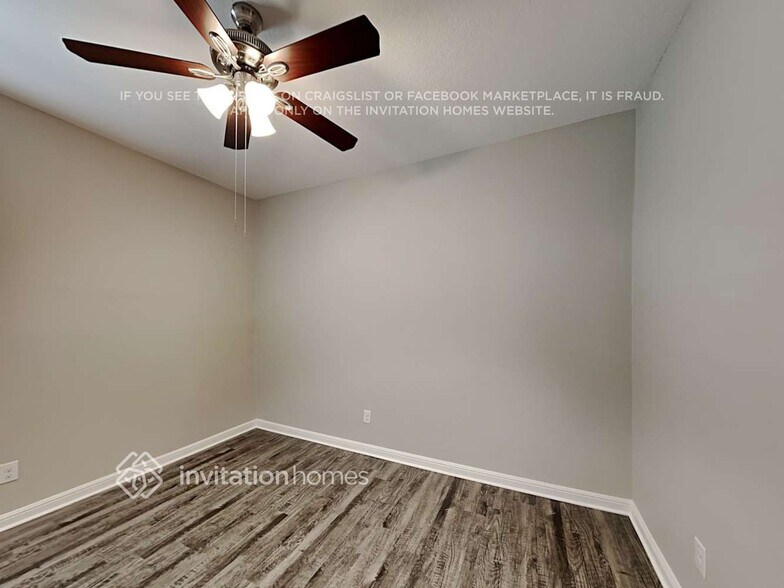 Building Photo - 2421 Red Draw Rd