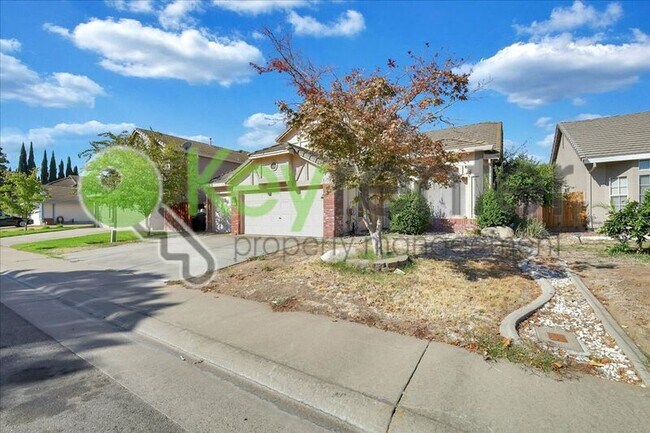 Building Photo - 9033 Chantal Way