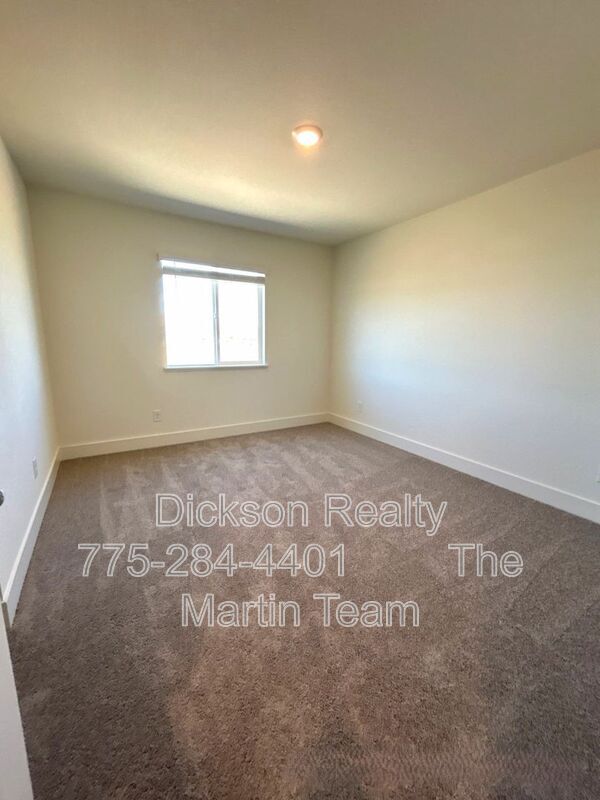 Building Photo - 1754 Amazonite Dr