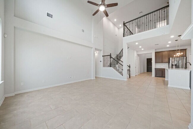 Building Photo - 19322 Amore Bluff