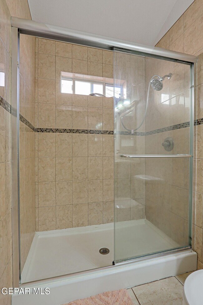 Building Photo - 1281 Amber Morgan Dr