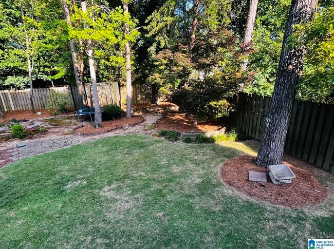 Building Photo - 6116 Rosemont Ct