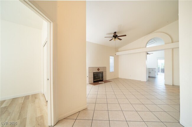 Primary Photo - 8108 Bay Springs Dr