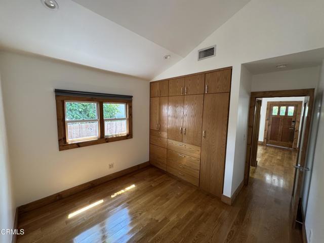 Building Photo - 5622 Marmion Way