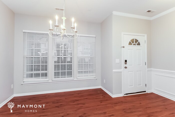 Building Photo - 4833 Steepleglen Ct
