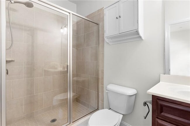 Building Photo - 596 Alexander Hills