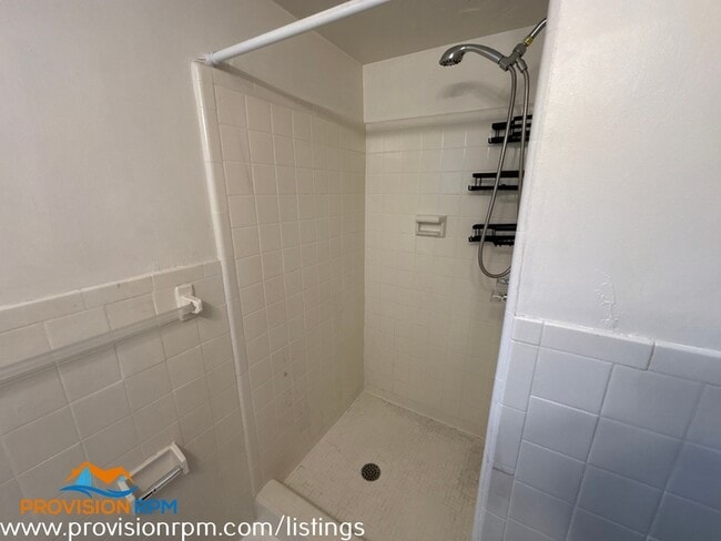 Building Photo - 4002 22nd Ave