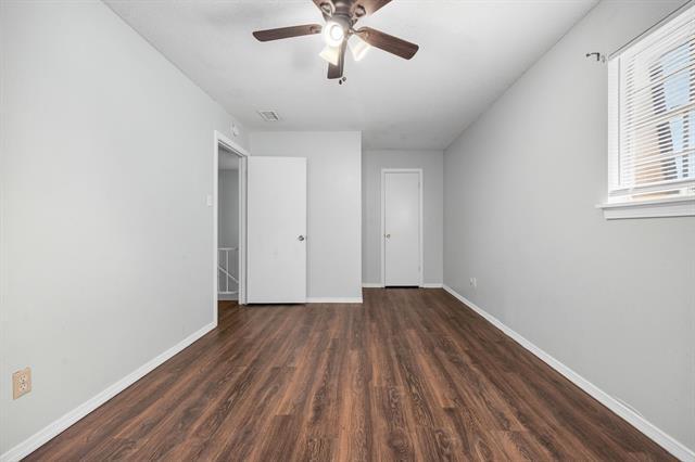 Building Photo - 2019 Fleur De Lis Ct