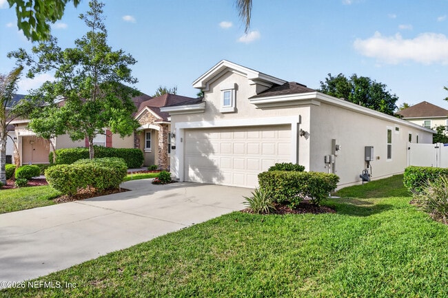 Building Photo - 234 Taylor Ridge Ave