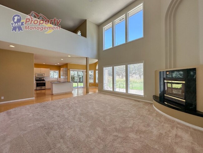 Building Photo - 13232 W Annabrook Dr