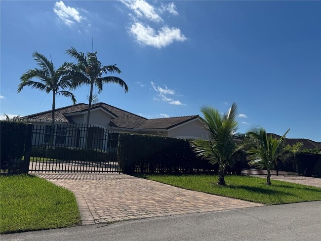 Building Photo - 12800 SW 222nd St