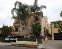 Building Photo - Brockton Townhomes by Wiseman