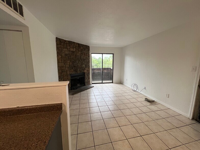 Main Room - 3100 S Federal Blvd