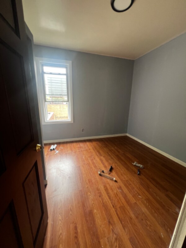 Building Photo - 212 Myrtle Ave