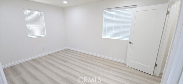 Building Photo - 10824 Long Beach Blvd