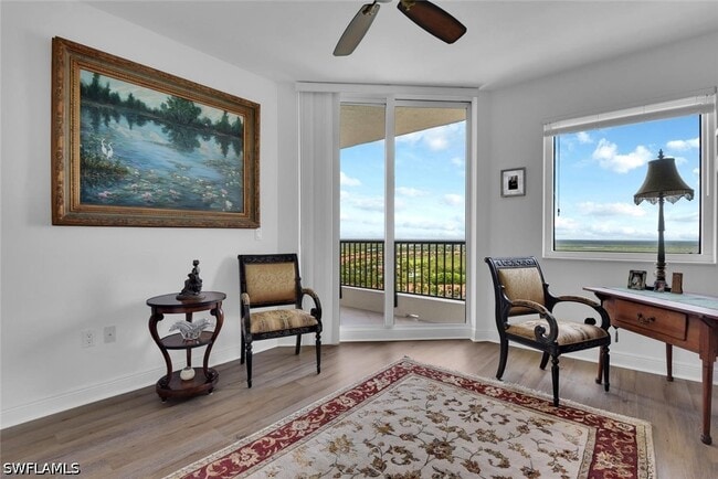 Building Photo - 1065 Borghese Ln