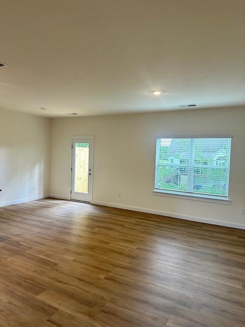 Building Photo - 4131 Belcourt Dr