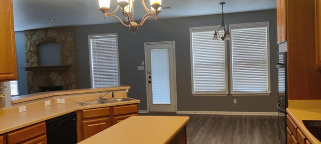 Building Photo - 5704 Siltstone Loop