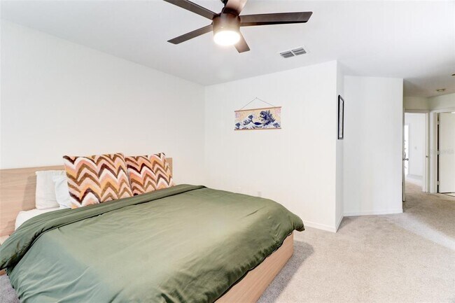 Building Photo - 4004 Foxtail Palm Ct