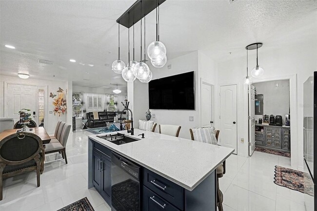 Building Photo - 3565 Clay Brick Rd