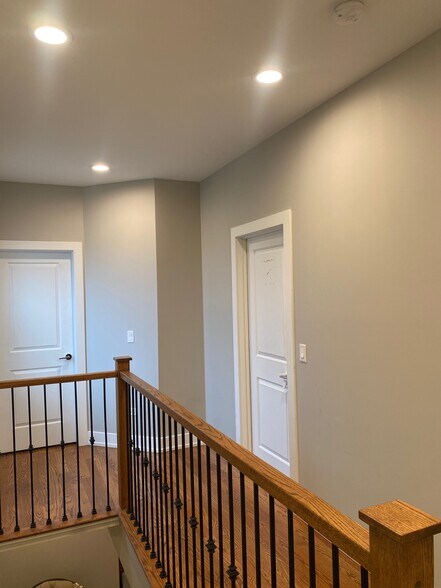 Building Photo - 4714 S Calumet Ave