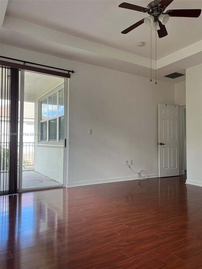 Building Photo - 10861 NW 85th Terrace