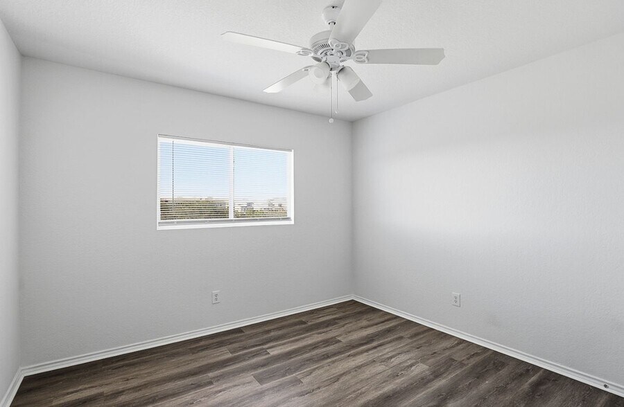 Building Photo - 23923 Wimberly Oaks