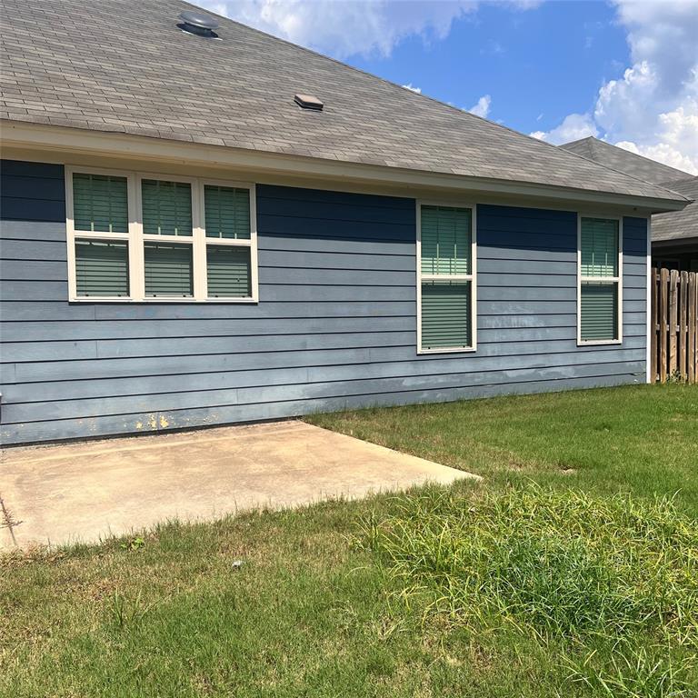 Building Photo - 9800 Bluestone Cir