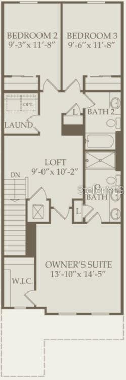 Building Photo - 11461 Nona Sound St