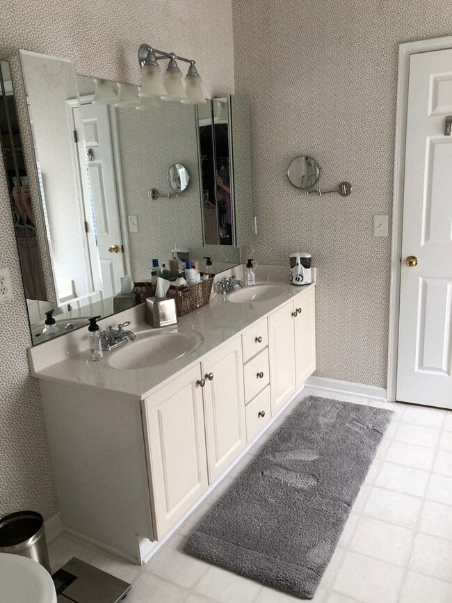 Building Photo - McKay's Mill McMansion