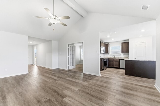 Building Photo - 13622 Logan Pass Dr