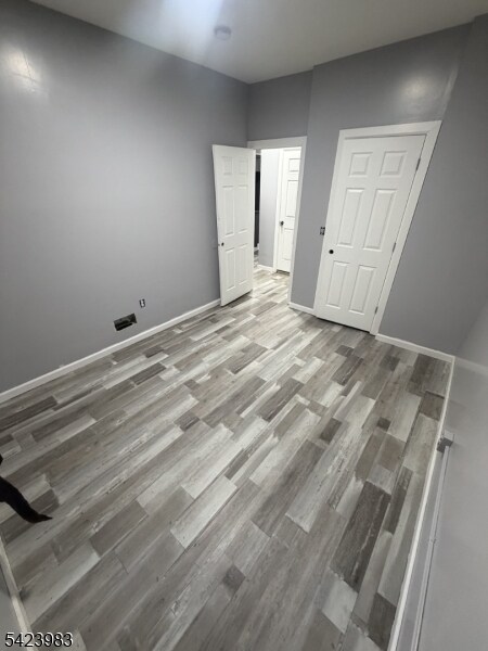 Building Photo - 131 Huntington Terrace