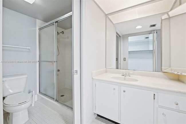 Building Photo - 13001 SW 11th Ct