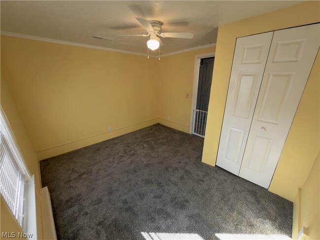 Building Photo - 142 Beaver Ct