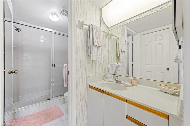 Building Photo - 3021 Sandpiper Bay Cir
