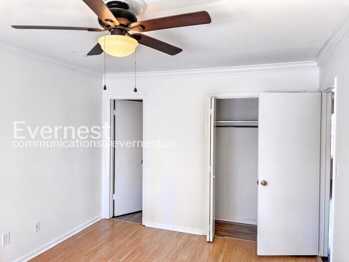 Building Photo - 2086 Montreat Cir