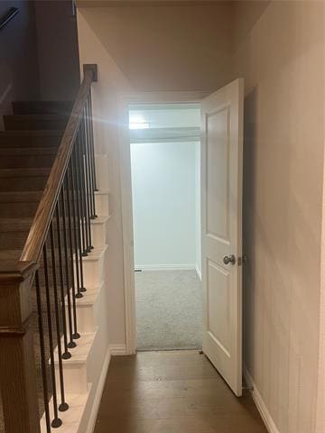 Building Photo - 4304 Expedition Dr