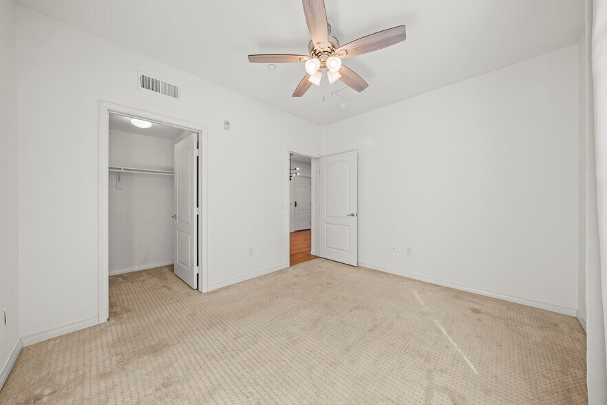 Building Photo - 3957 30th St